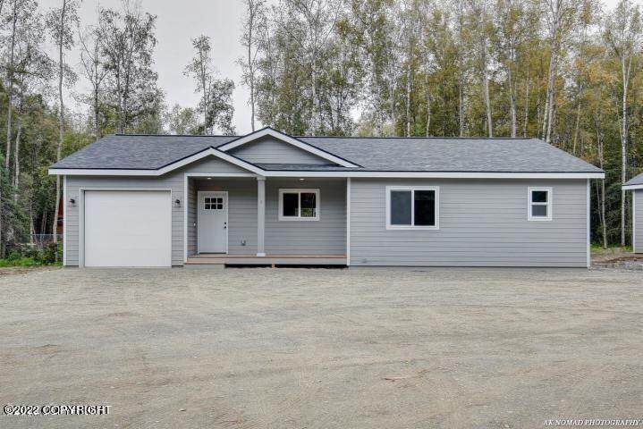 5180 Norwich Lane - Photo 1