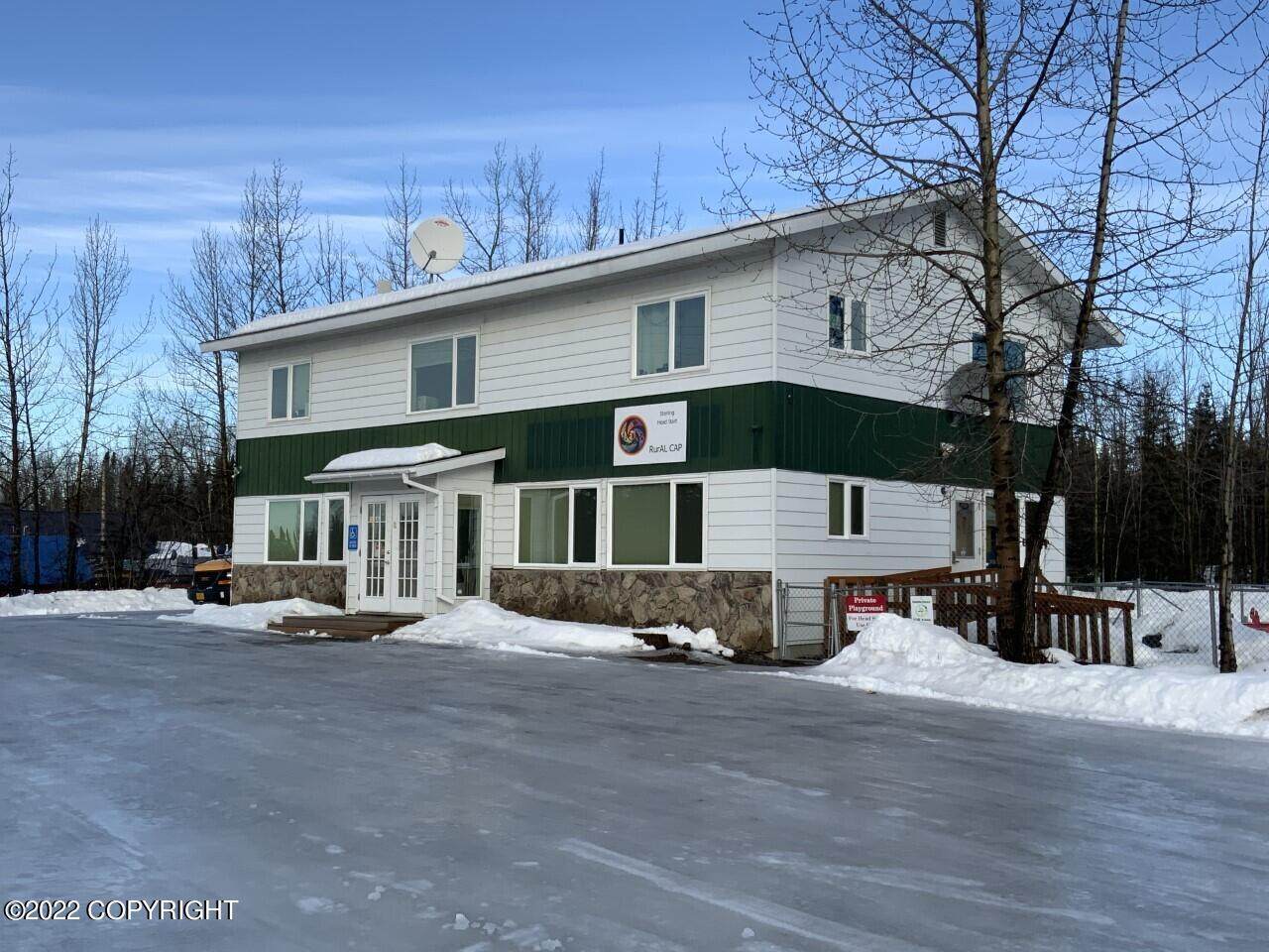 33220 Sterling Highway - Photo 1