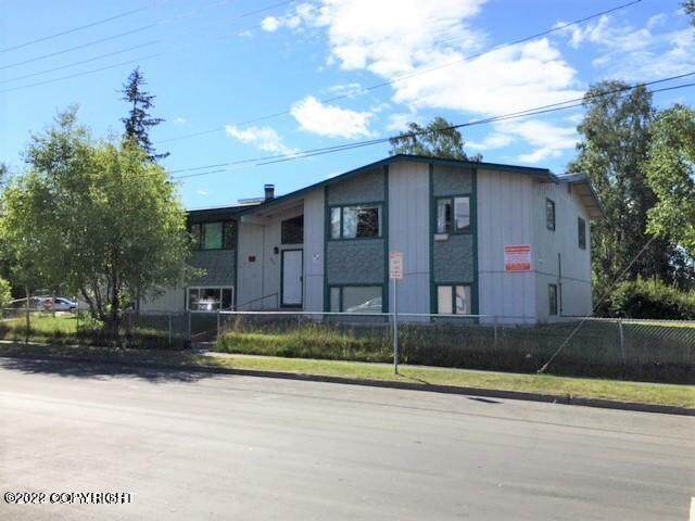 900 Medfra Street - Photo 1