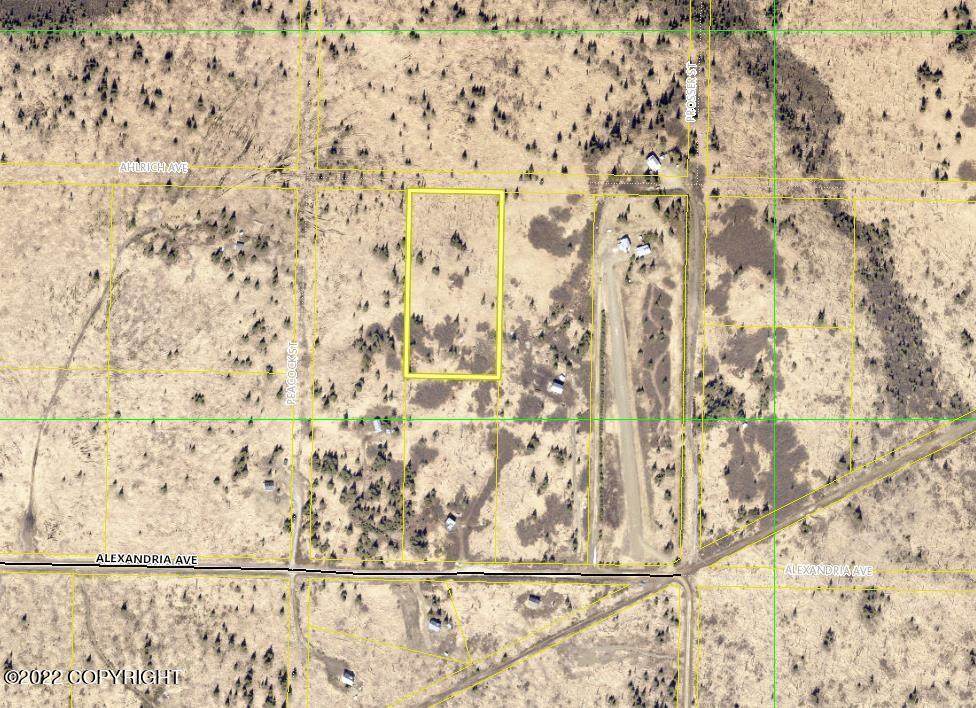 TR B1 Ahlrich Avenue - Photo 1