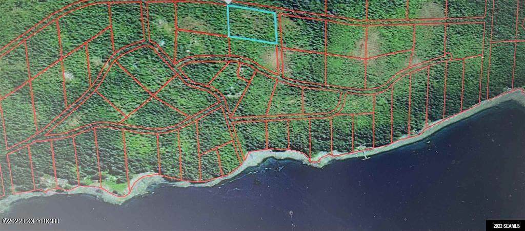 Lot 3 BL D Legal Address Only - Photo 1