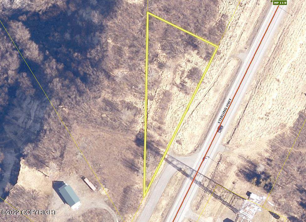 66680 Sterling Highway - Photo 1