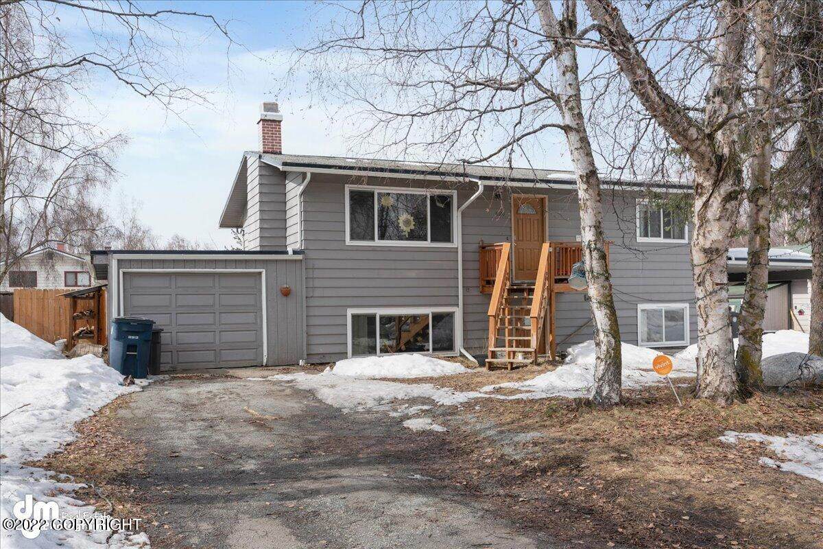 4118 Lana Court - Photo 1