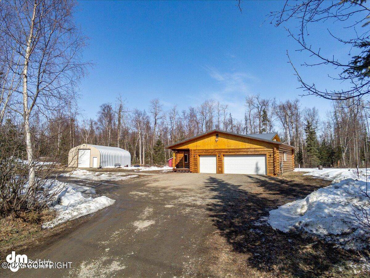 2425 James T Circle - Photo 1