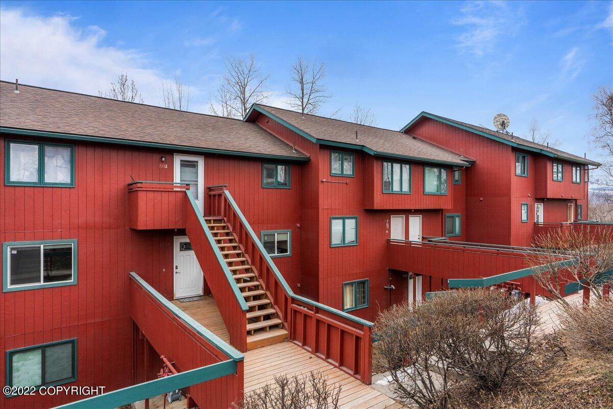 7770 Boundary Avenue - Photo 1