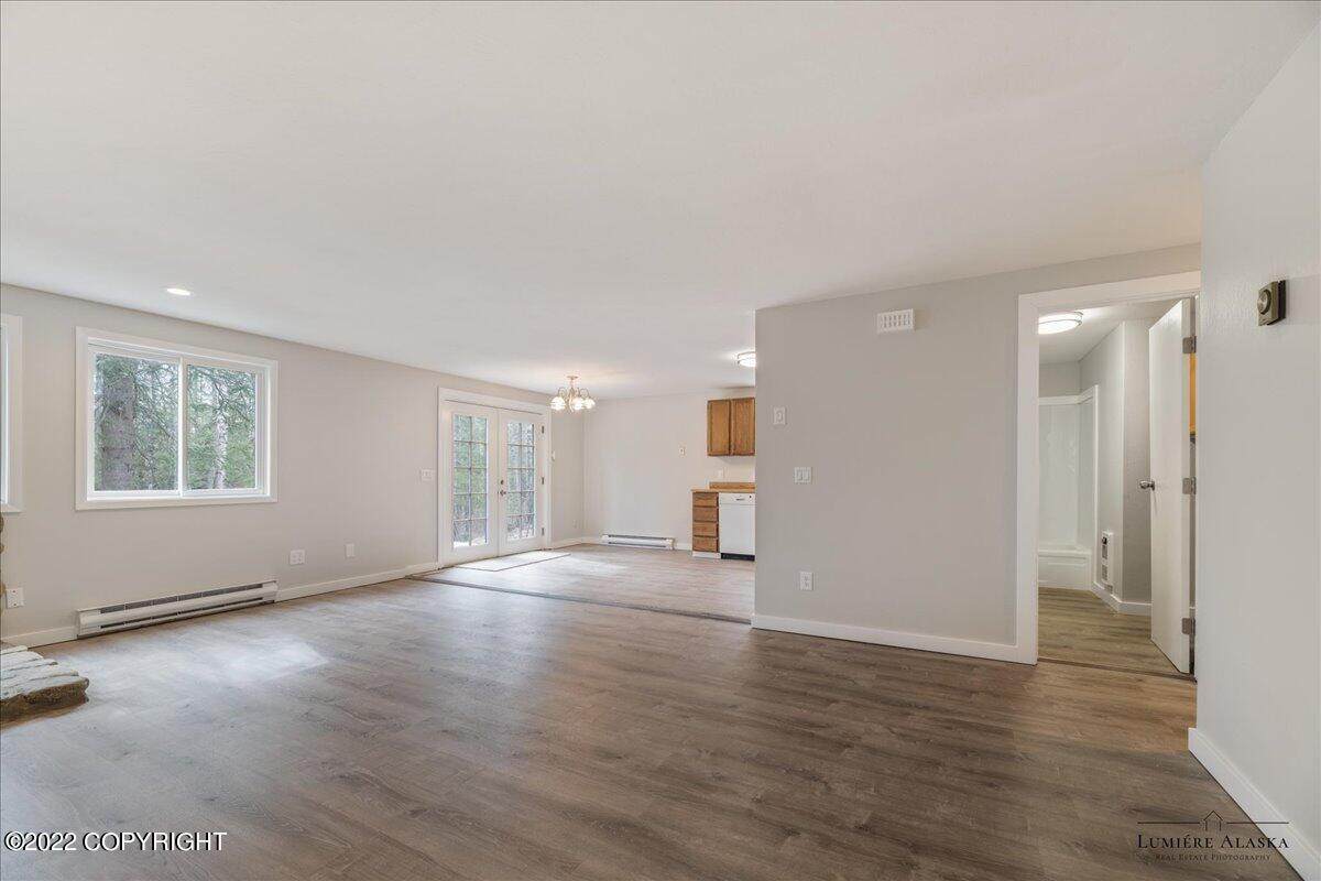 2524 Willow Drive - Photo 1