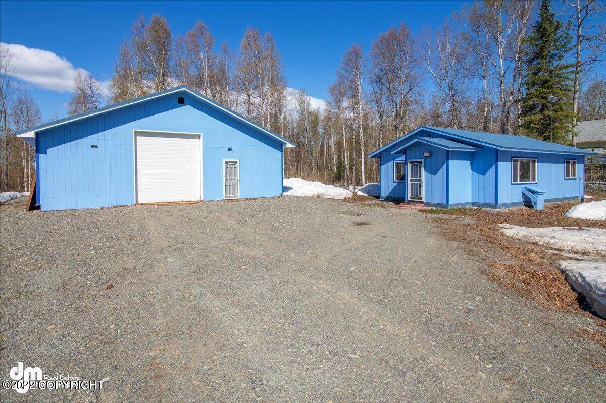 59884 Pope Drive - Photo 1