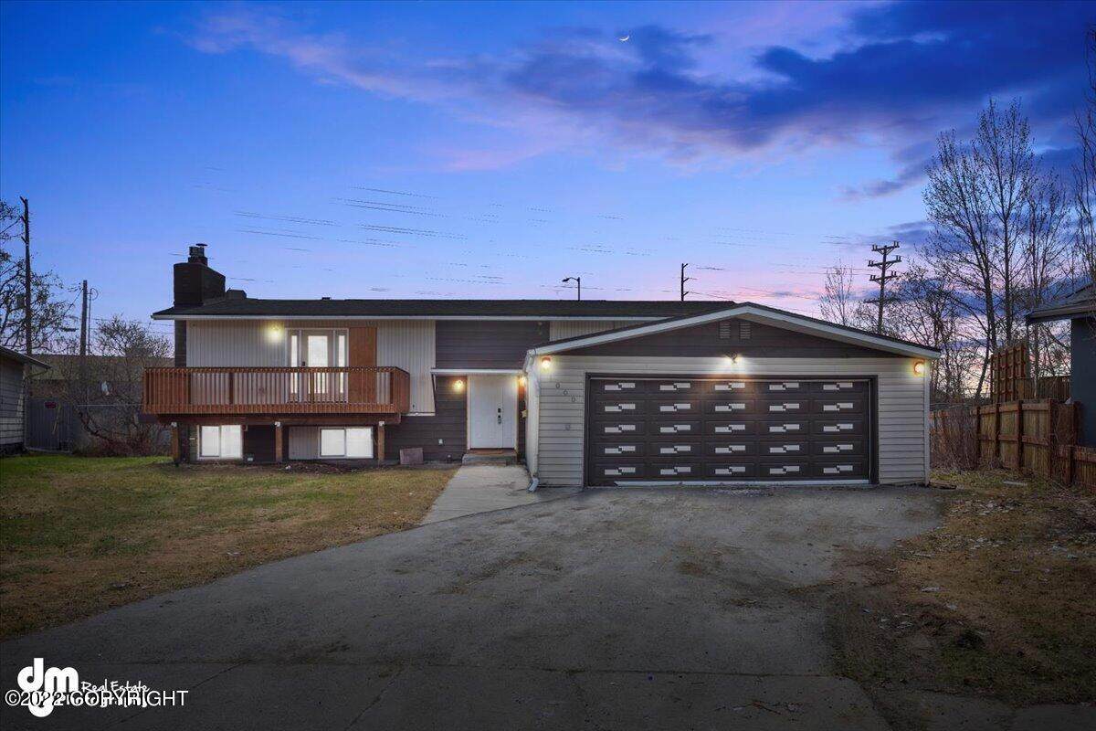 1000 28th Avenue - Photo 1