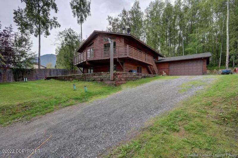22776 Mcmanus Drive - Photo 1