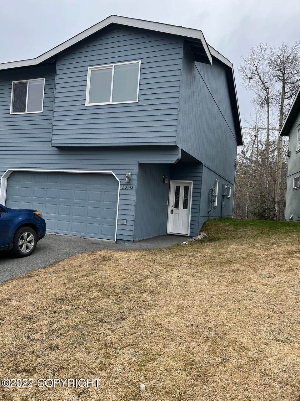 20332 Glacier Park Circle - Photo 1