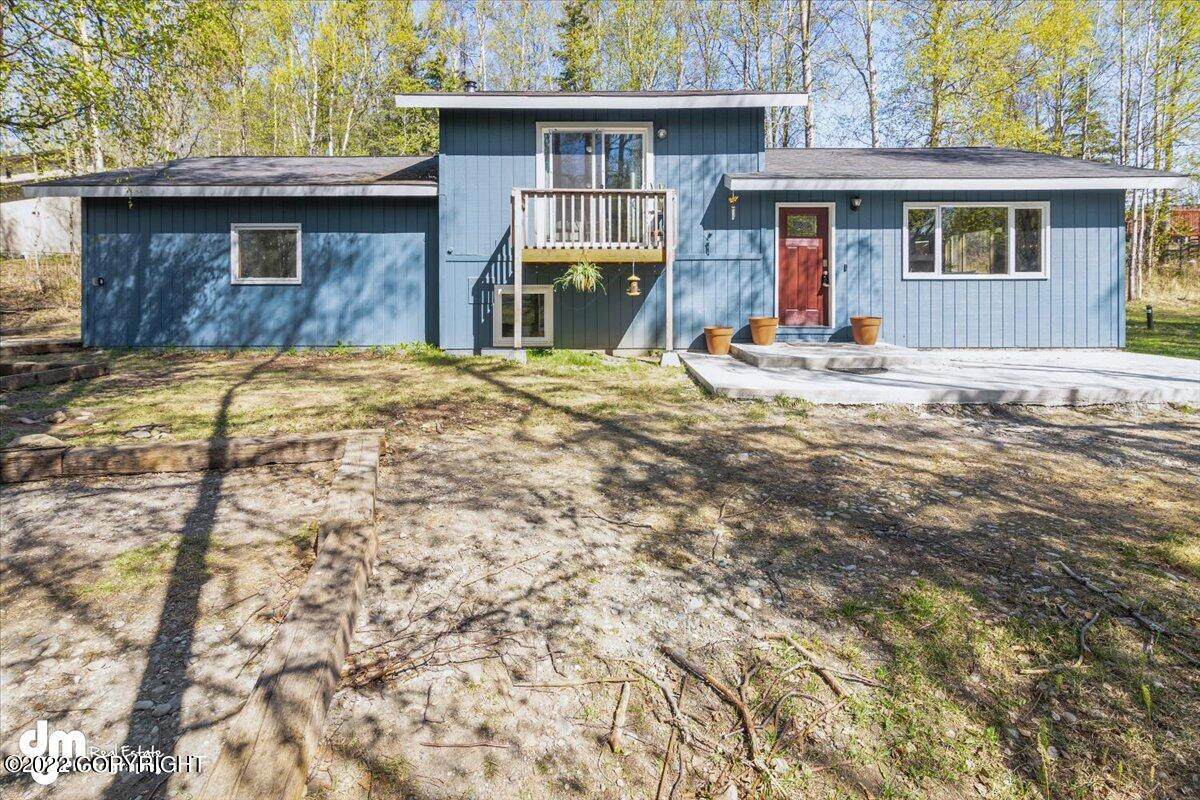3875 Red Fox Circle - Photo 1
