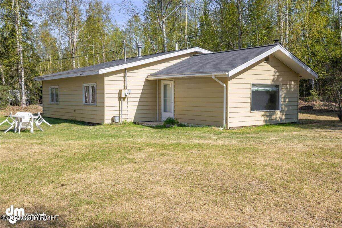 18636 Judy Street - Photo 1