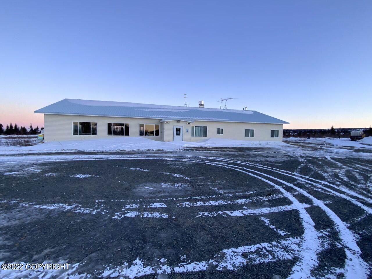 0000 Matson Street - Photo 1
