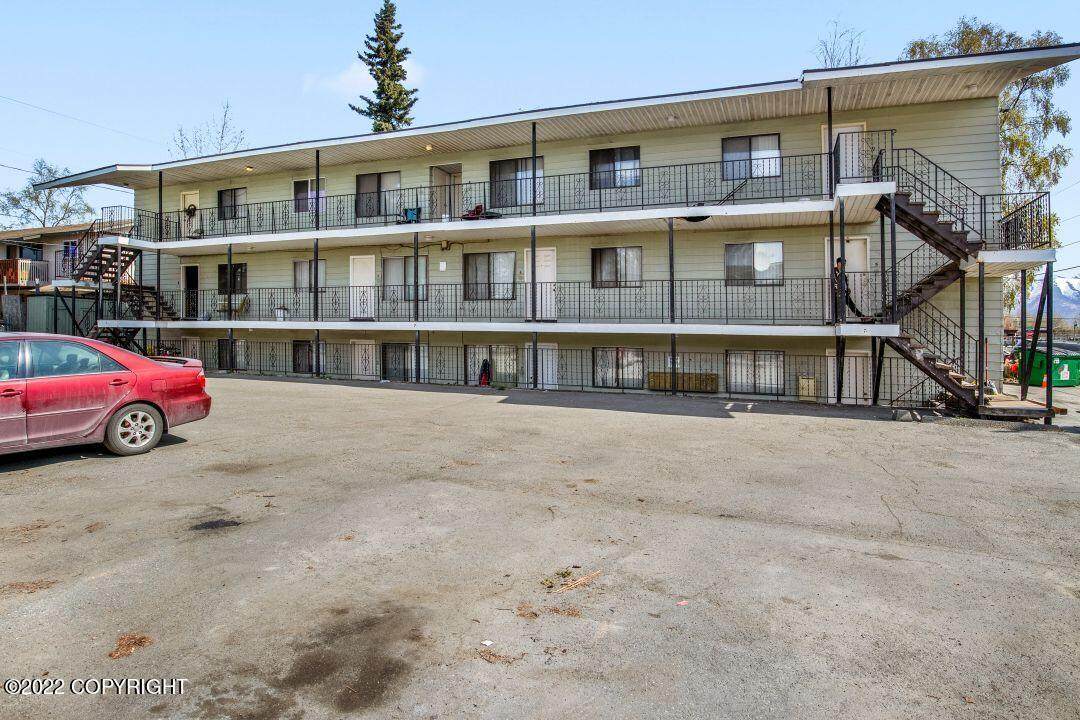 3741 Richmond Avenue - Photo 1