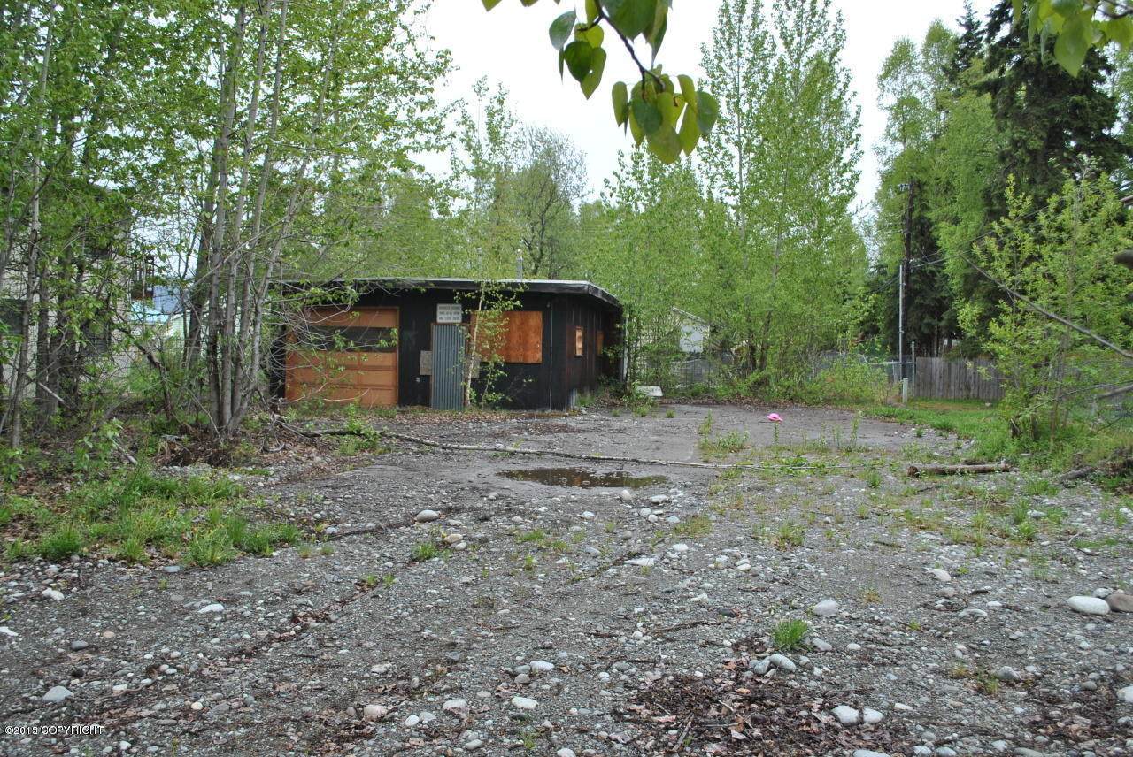 439 Idaho Street - Photo 1