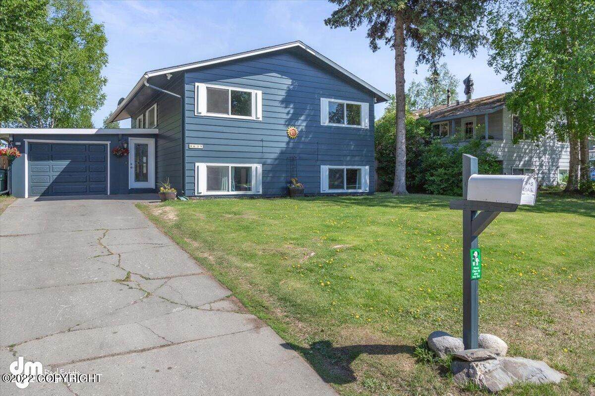 4639 Kent Street - Photo 1