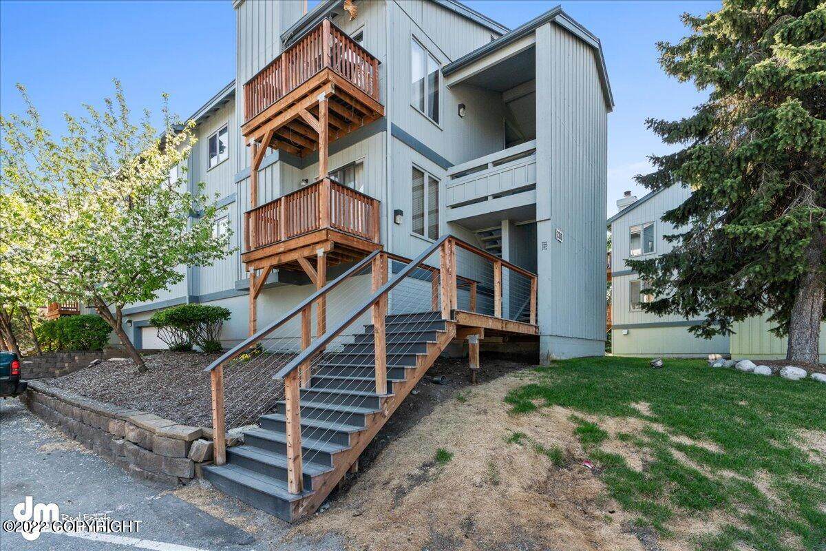2310 Sentry Drive - Photo 1
