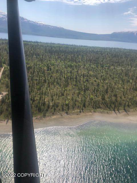 L5 B14 Keyes Point - Photo 1