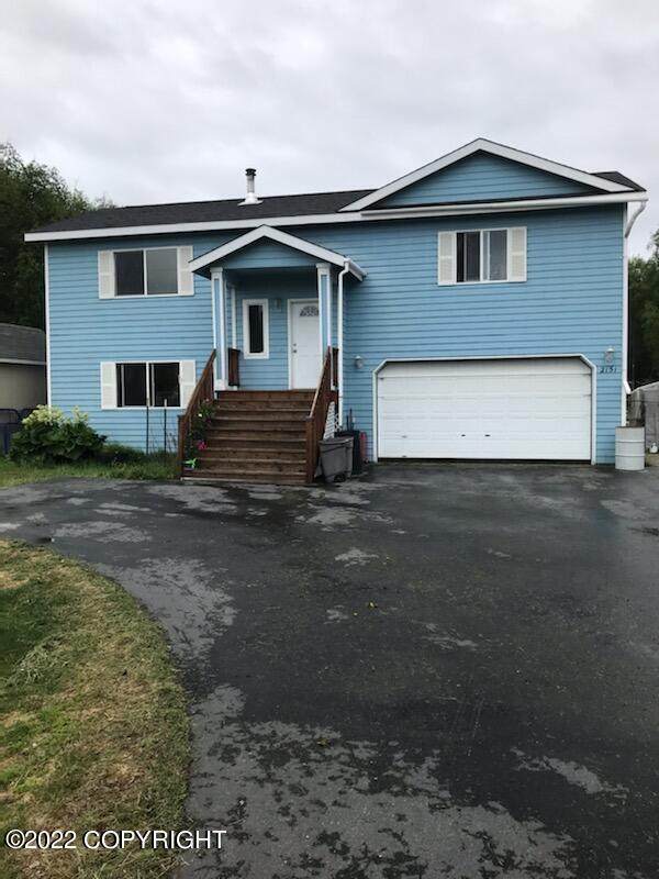 2151 Ashford Boulevard - Photo 1