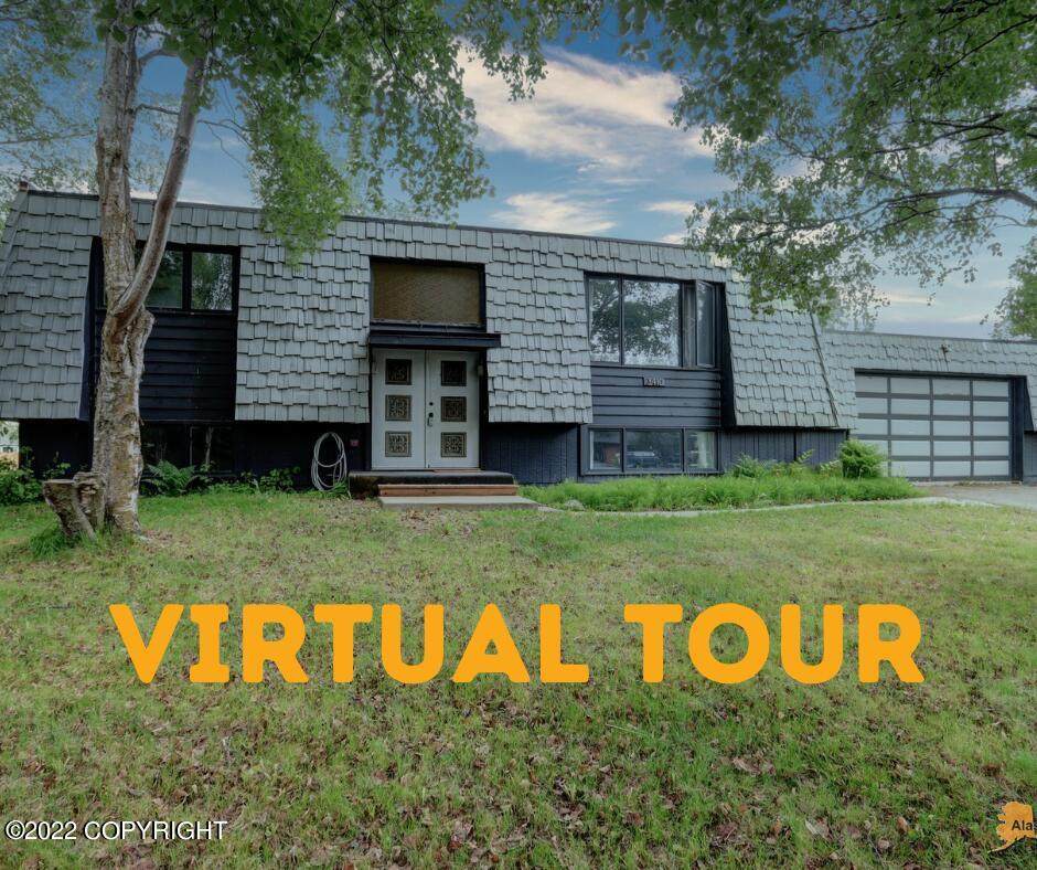 3410 Kvichak Circle - Photo 1