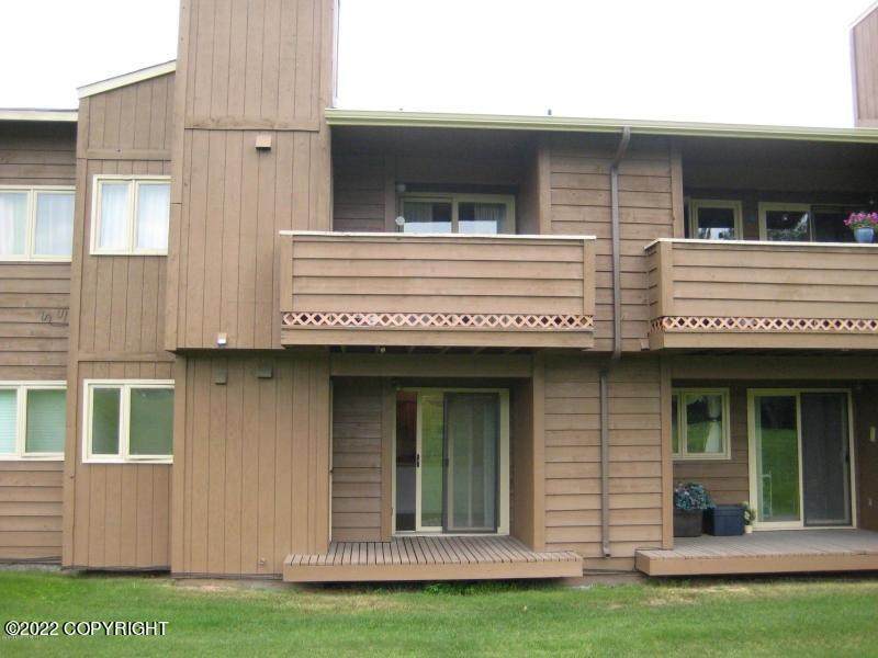 2100 Minerva Way - Photo 1