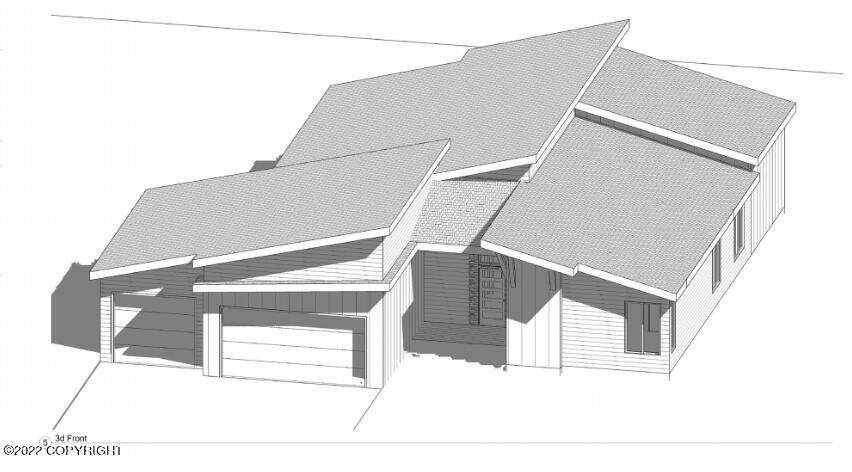 6993 Gateway Drive - Photo 1
