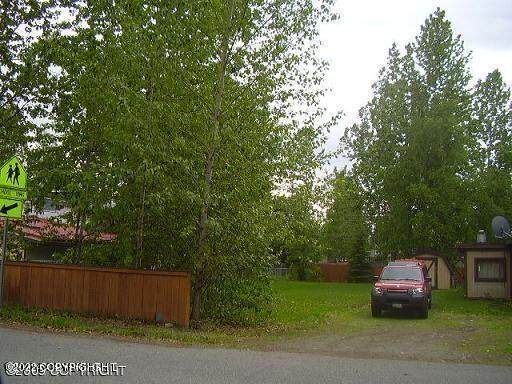6430 8th Avenue - Photo 1