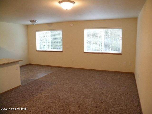5645 Bogard Road - Photo 1