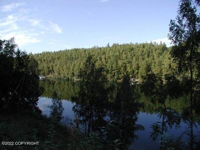 19125 Upper Fish Hatchery Road - Photo 1