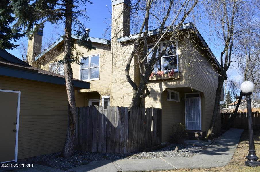 2811 Baxter Road - Photo 1