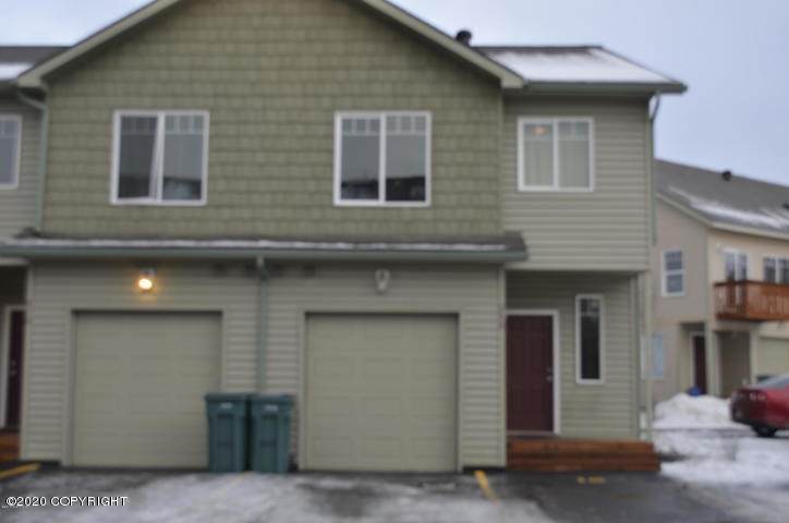 220 Glenn Abbey Place - Photo 1