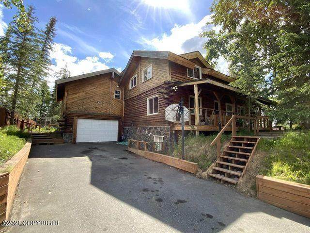 373 Corral Avenue - Photo 1