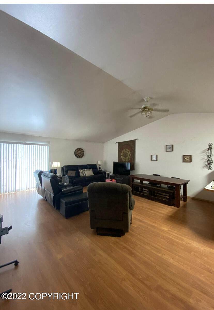 2000 Glacier Avenue - Photo 1