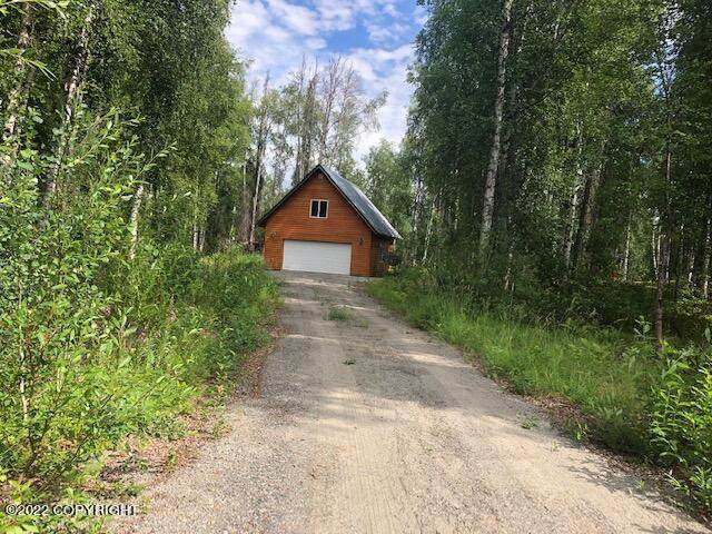 14435 Ian Tawney Drive - Photo 1