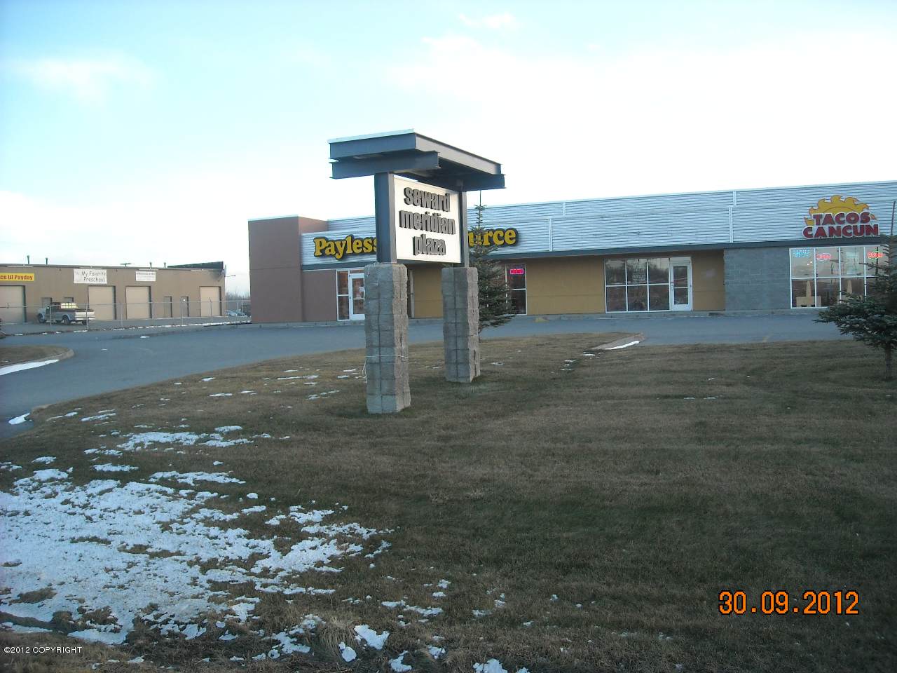 https://bt-photos.global.ssl.fastly.net/alaska/orig_boomver_1_23-13442-2.jpg