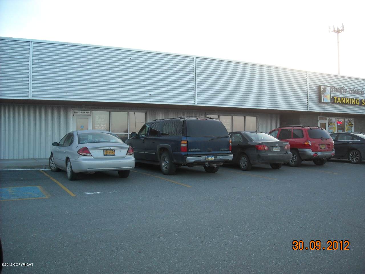 https://bt-photos.global.ssl.fastly.net/alaska/orig_boomver_1_23-13442-2.jpg