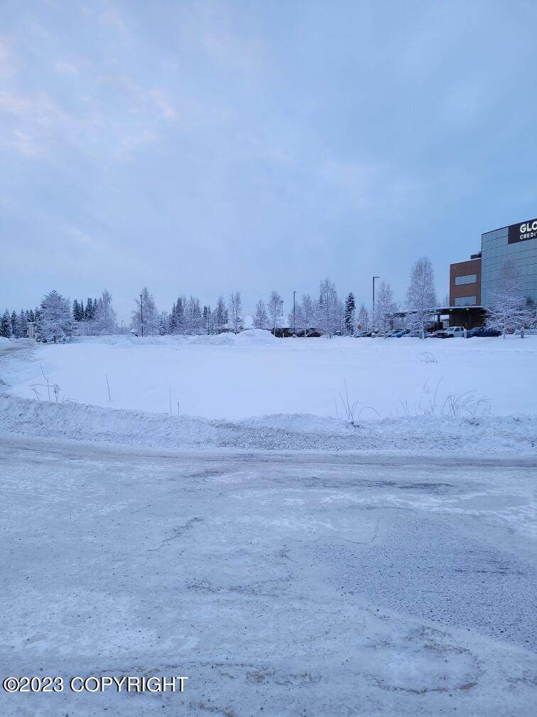 NHN Sadler Way - Photo 1