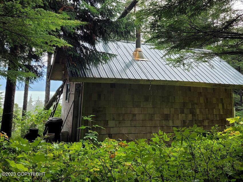 NHN Mcrae Road - Photo 1