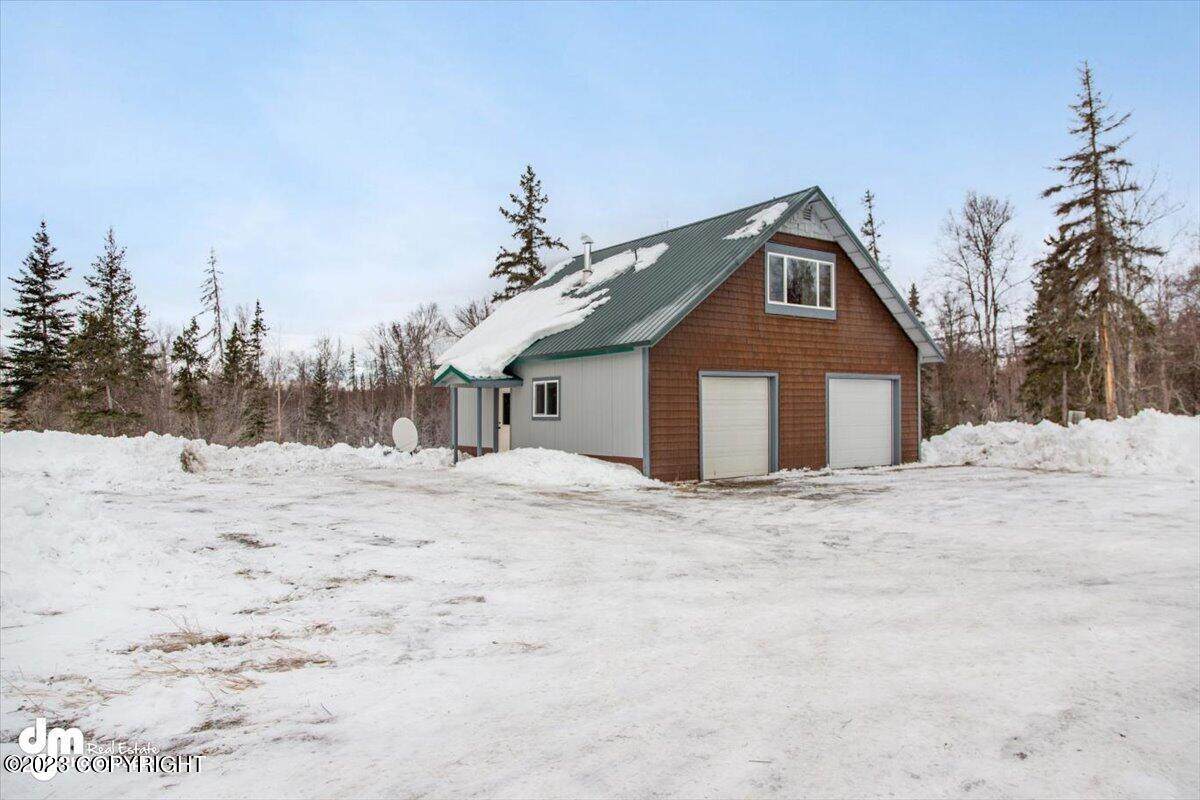 1685 Tobin Circle - Photo 1