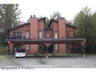 6121 41st Court - Photo 1