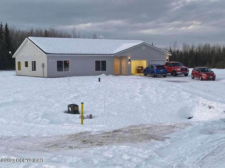 47594 Kayeway Road - Photo 1