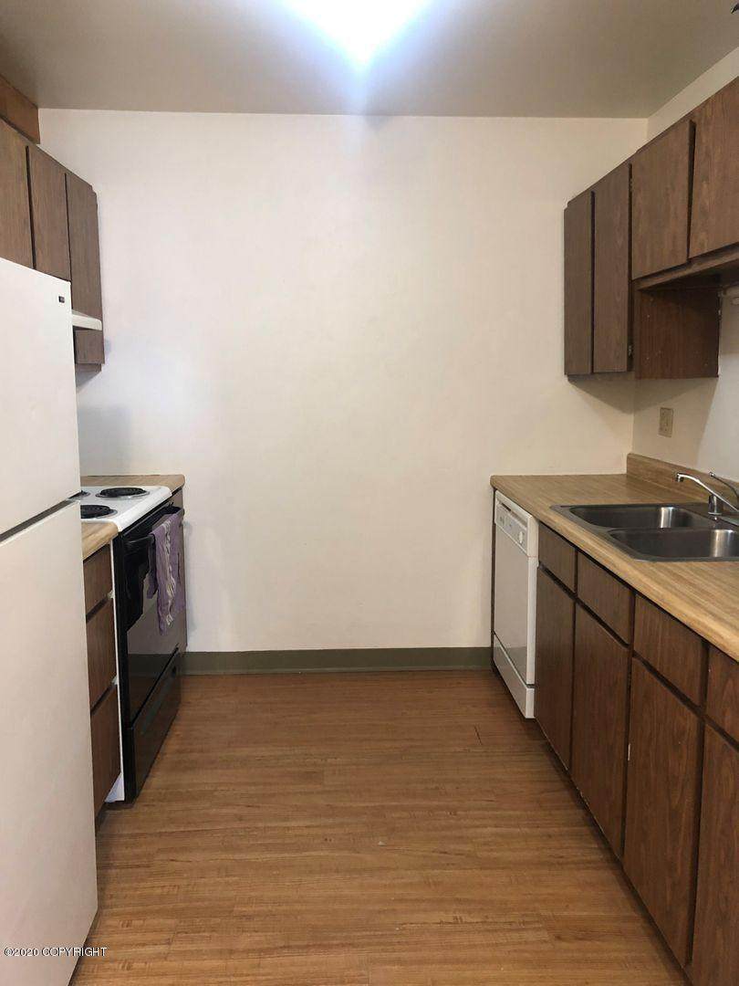 2415 Vip Drive - Photo 1