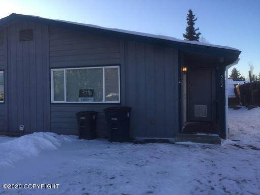 342 Fireoved Drive - Photo 1