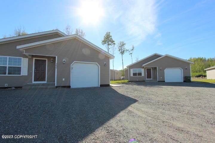 3632 Heartwood Circle - Photo 1