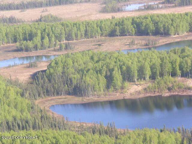 https://bt-photos.global.ssl.fastly.net/alaska/orig_boomver_1_23-3539-2.jpg