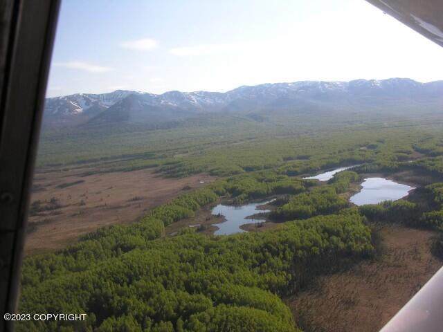 https://bt-photos.global.ssl.fastly.net/alaska/orig_boomver_1_23-3539-2.jpg