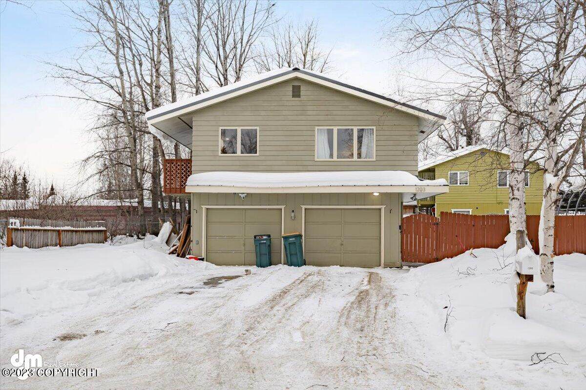 1203 46th Street - Photo 1