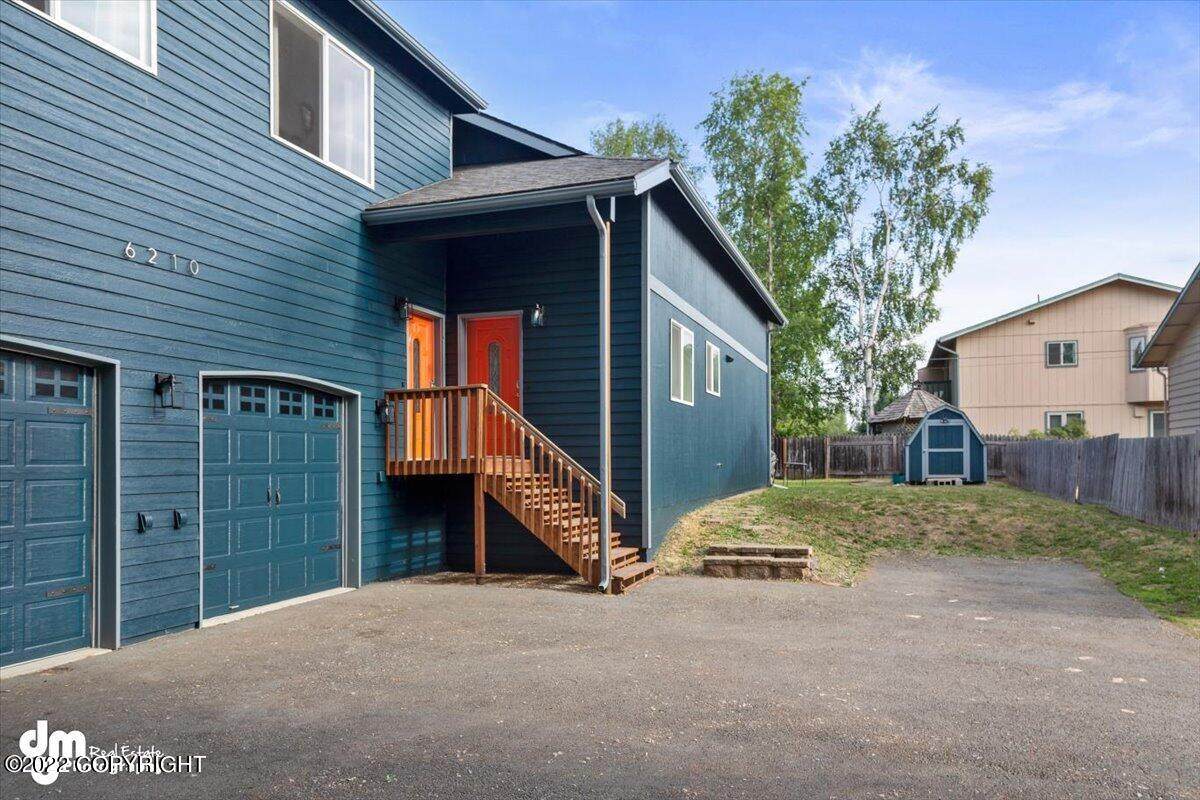 6210 Blackberry Street - Photo 1