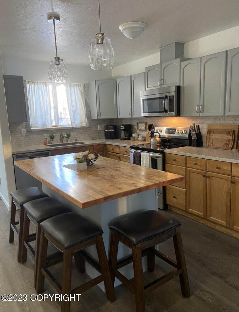 1100 Nugget Avenue - Photo 1