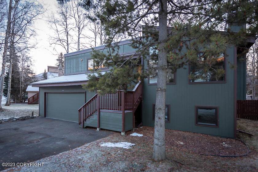 19404 Middleton Loop - Photo 1